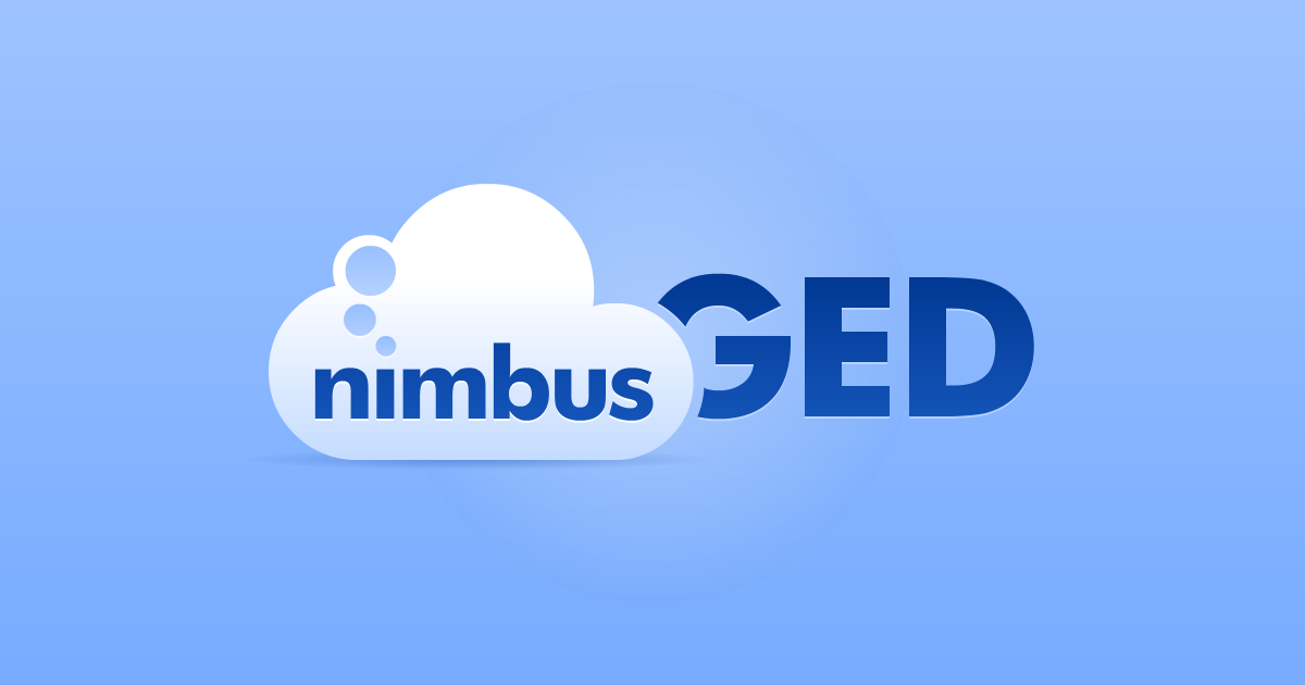 (c) Nimbus2.com.mx